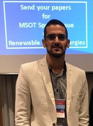 Mojtaba Maali Amiri