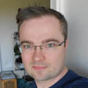 Loic Leclercq