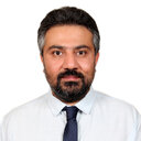 Hamid Reza Kelidari