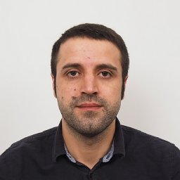 Adil Alkaş
