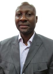 Fatai Fehintola
