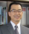 Takao Yamori