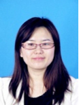 Xiujing Dou