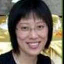 Weihong Ge