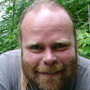 Vit Kodes