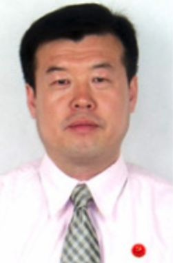 Qingwen Shi