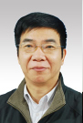 Xianjin Liu
