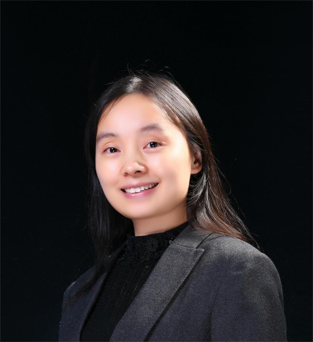 Yanhua Xie