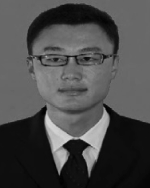 Xiaoyong Yu
