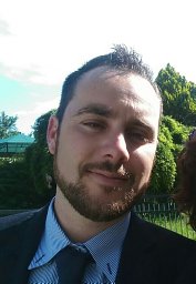 Pecori Francesco