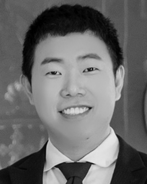 Yue Tang