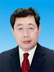 Fangli Qiao