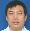 Tianming Du