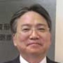 Isamu Kaneda