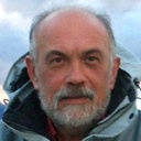 Eduardo Fernandez-Valiente