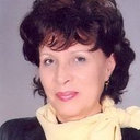 Violeta Dimova