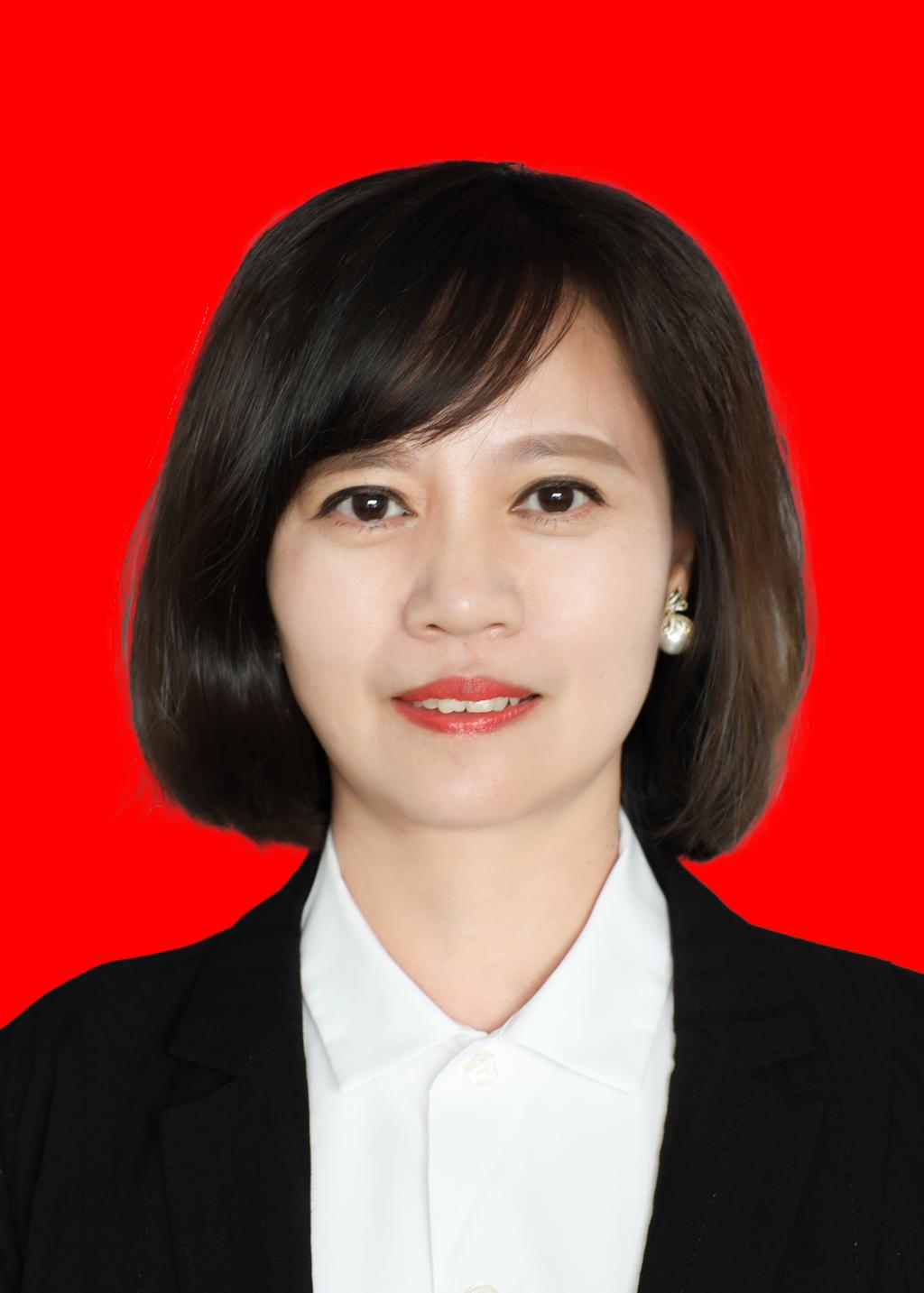 Xiaoai Zhang