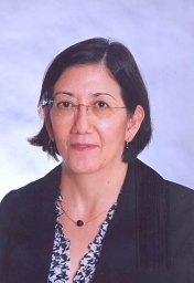 Beatriz Torrestiana-Sanchez