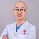 Zhenhua Zeng