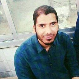Aly Abdou