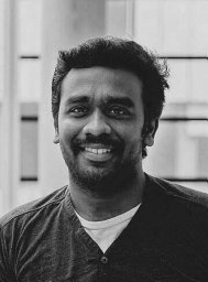 Arun Prasad Kumar