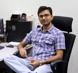 Dushyant Kumar