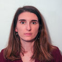 Chloe Laplagne