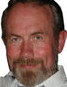Per Magne Ueland