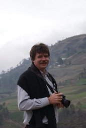 Koenraad Van Balen