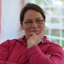 Els Pauwels