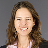 Shelly Abramowicz