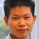 Yao Shi