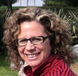 Maria Paula Faillace