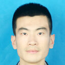 Yanming Tian