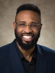 Uzochukwu Adabanya
