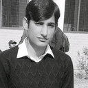 Syed Ubaid Ur Rehman