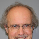 Hermann von Grafenstein
