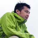 Munemitsu Akasaka
