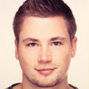 Jannik Severin