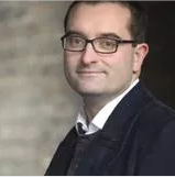 Huw Davies