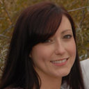 Lisa Marie Langevin