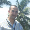 Lassaad Albouchi