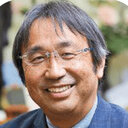 Hirofumi Kai