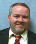 W. Mark Reid