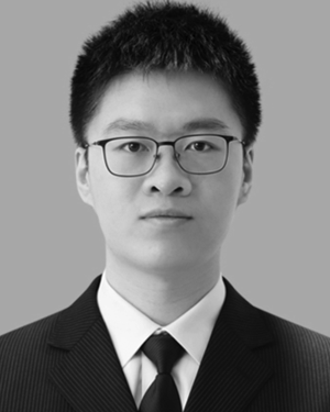 Junsong Fan