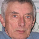 Vladimir Abaskin