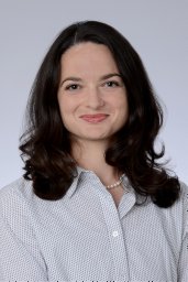 Colleen M. Kaul