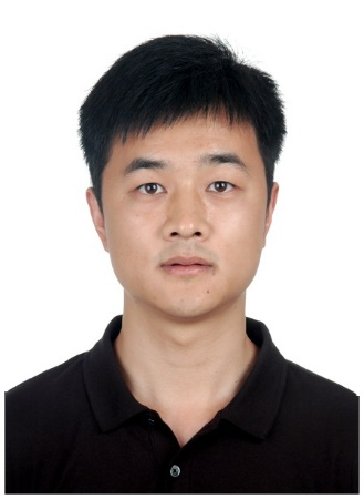 Chuan Luo