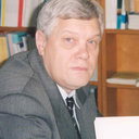 Alexander Makhnev