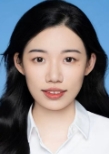 Chenqian Xu